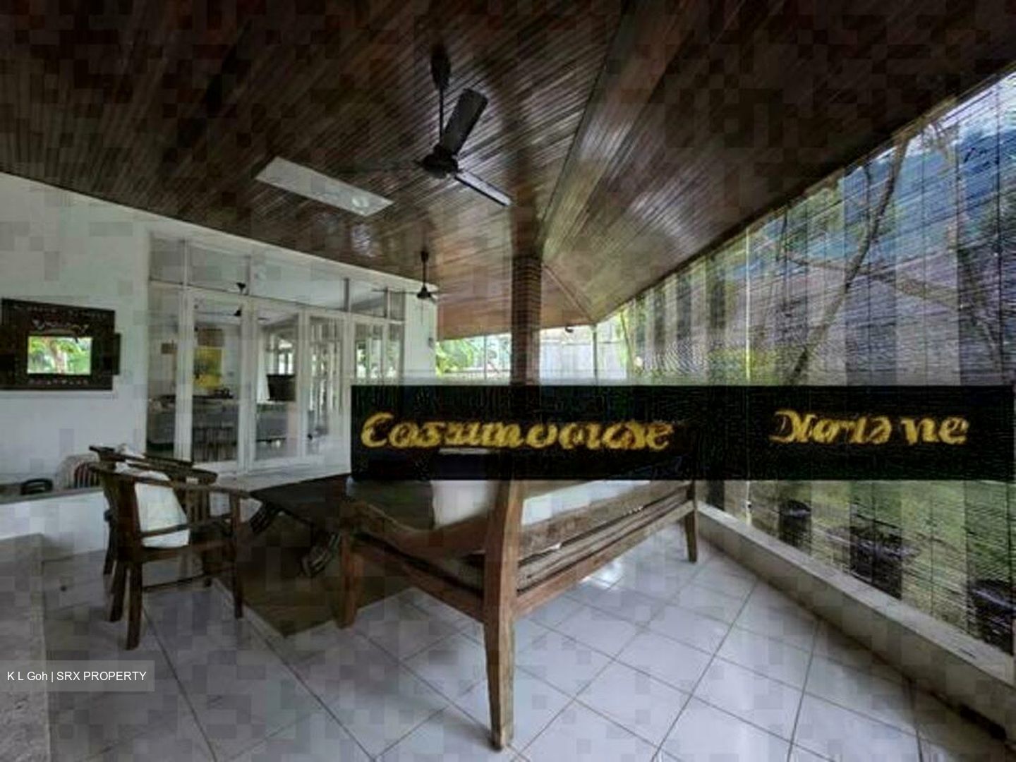 Belmont Road (D10), Detached #443952591